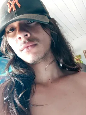 OnlyFans of u212190373
