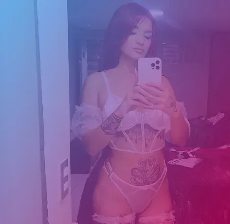 OnlyFans cuenta venusmoon245 avatar 1
