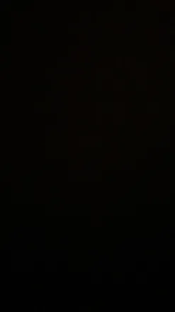 OnlyFans cuenta laylacreeme header 2