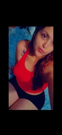 OnlyFans cuenta nicolcaicedo avatar 1