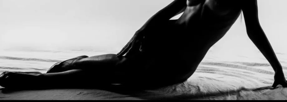 OnlyFans cuenta rowdybarbie007 header 2