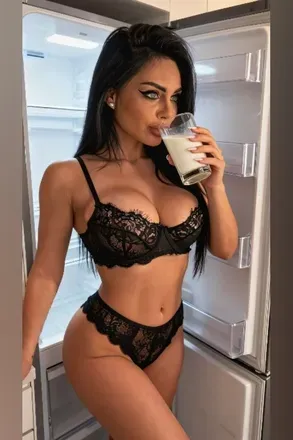 OnlyFans cuenta alecsandra.99 avatar 1