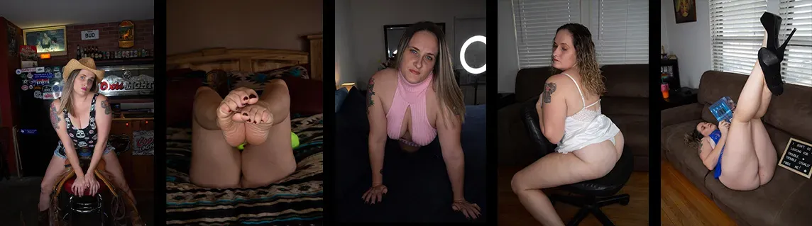 OnlyFans cuenta txhotwife84_free header 2