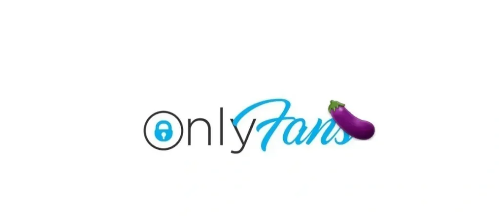 OnlyFans cuenta naughtydirtyboy23 header 1