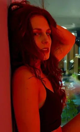 OnlyFans cuenta nikkilicious13 avatar 1