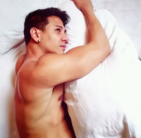 OnlyFans cuenta itsabillything avatar 1