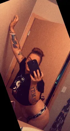 OnlyFans cuenta mizz-kitten avatar 1