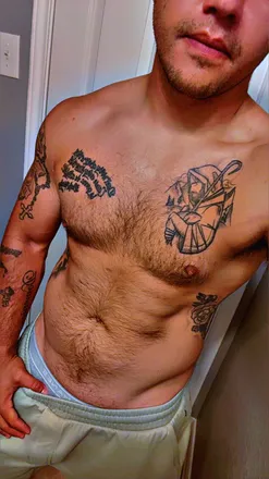 OnlyFans cuenta nicky_vee header 2
