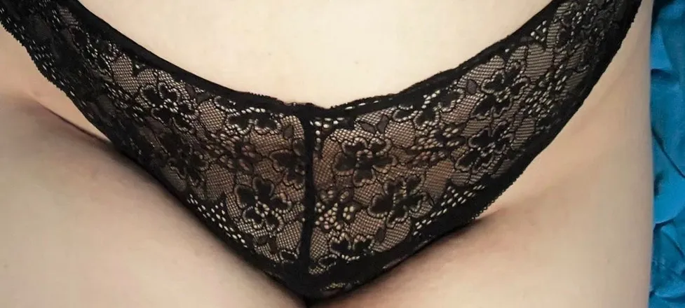 OnlyFans cuenta laurenrae22 header 2