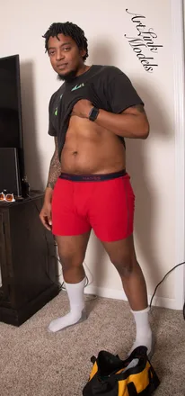 OnlyFans cuenta tjohnson447 header 2