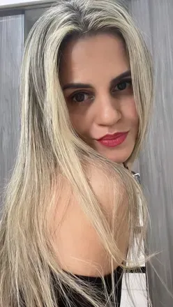 OnlyFans cuenta lennefts avatar 1