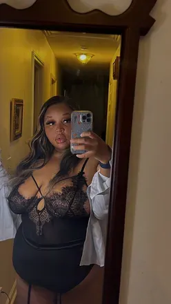 OnlyFans cuenta ouuthatsjuicyy avatar 1