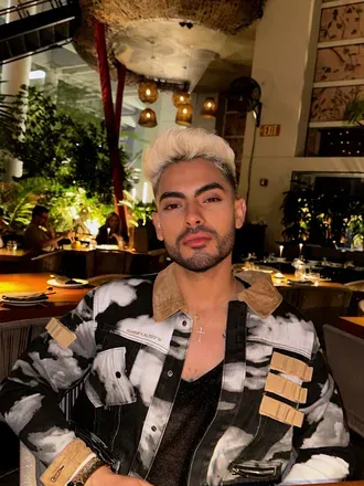 OnlyFans cuenta tastydan avatar 1