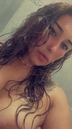 OnlyFans cuenta gypsybabyyyylove header 2