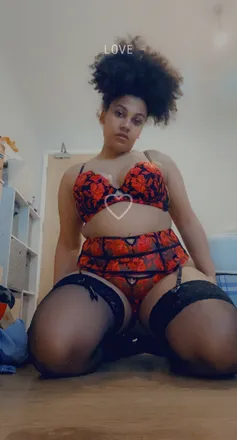 OnlyFans cuenta dominicangal2021 header 2