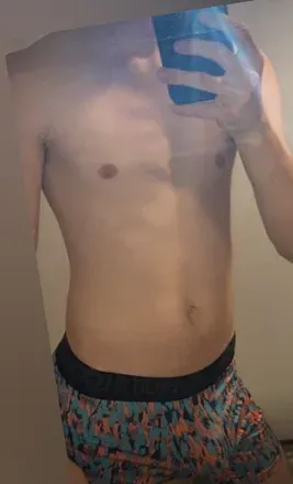 OnlyFans cuenta sailortwink avatar 1