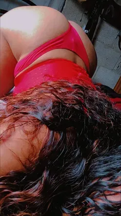 OnlyFans cuenta pekeromero avatar 1