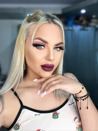 OnlyFans cuenta kittygyy header 2