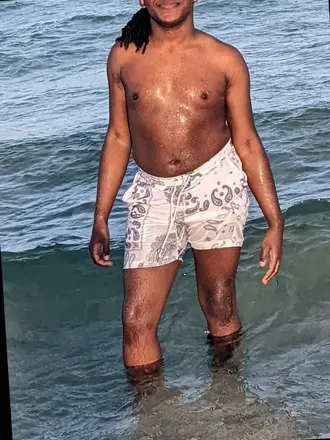 OnlyFans cuenta banks_se7en avatar 1