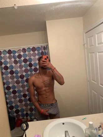 OnlyFans cuenta jay2rawww header 2