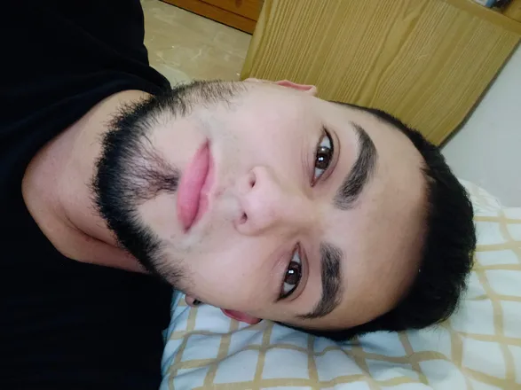 OnlyFans cuenta flecho_mor header 2