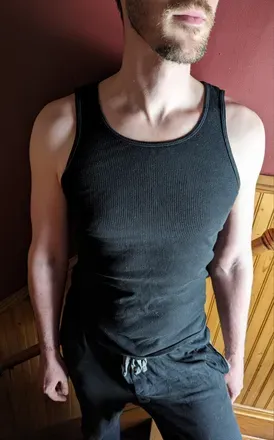 OnlyFans cuenta goodmorning_daddy avatar 1