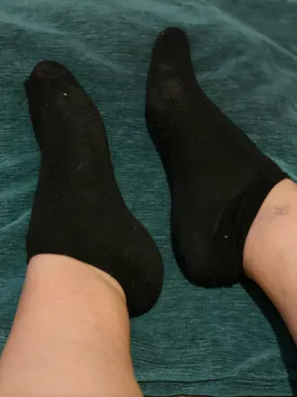 OnlyFans cuenta swankysue avatar 1
