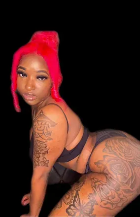 OnlyFans cuenta javathegoat avatar 1
