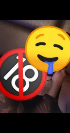 OnlyFans cuenta angelandgoddess avatar 1
