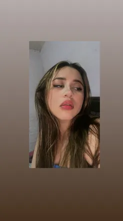 OnlyFans cuenta ladiablitalucifer avatar 1