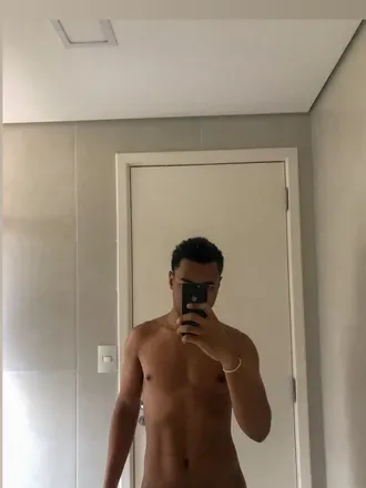 OnlyFans cuenta gabbe.aguilar avatar 1