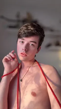 OnlyFans cuenta drewcooperxxx avatar 1
