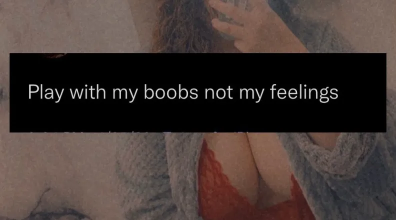 OnlyFans cuenta throaaatbabyyy header 2