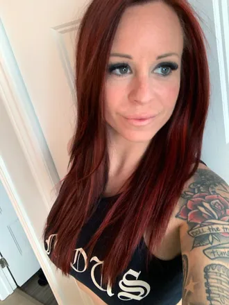 OnlyFans de inked-angel35