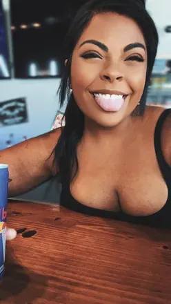 OnlyFans cuenta lonelykidkayy avatar 1