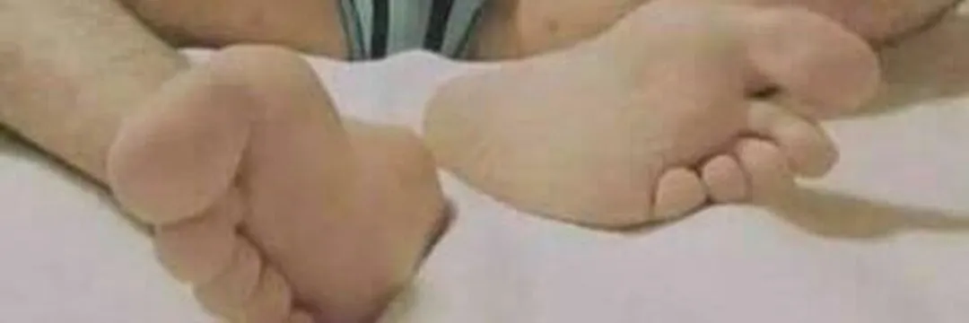 OnlyFans cuenta unchicogaymas header 2