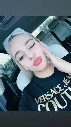 OnlyFans cuenta jackiemx header 2