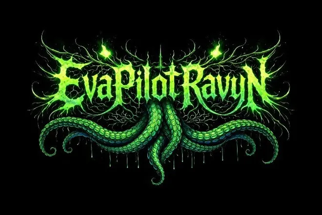 OnlyFans account  evapilotravyn header 2