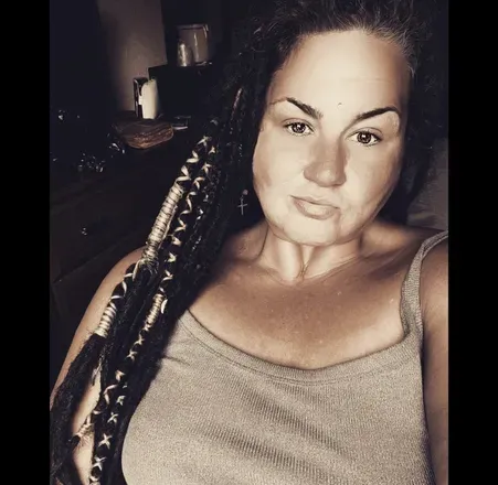 OnlyFans account  willowdivine avatar 1