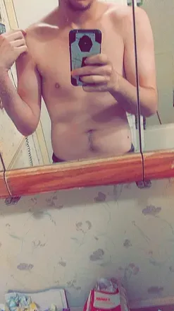 OnlyFans cuenta thiccstick420 avatar 1