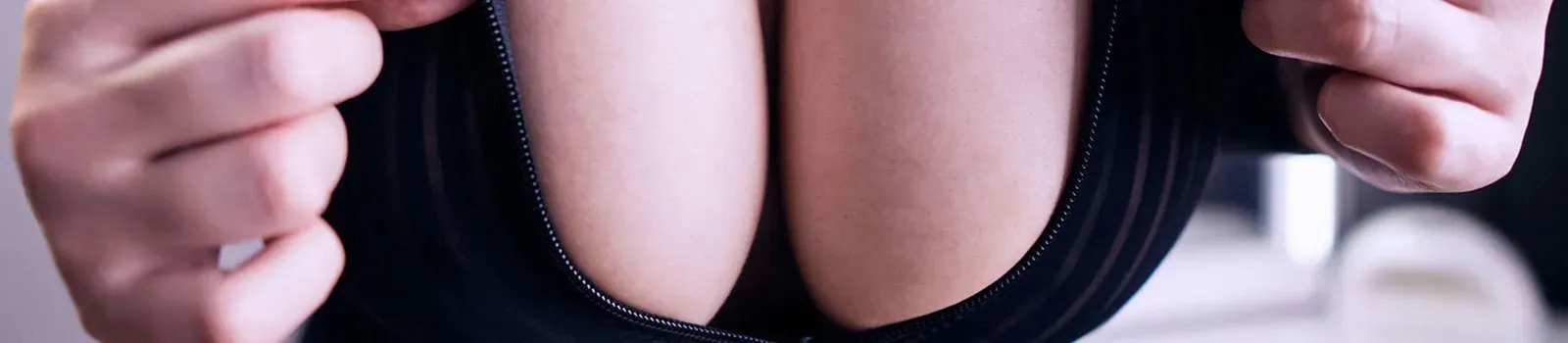 OnlyFans cuenta lorena_brink header 2