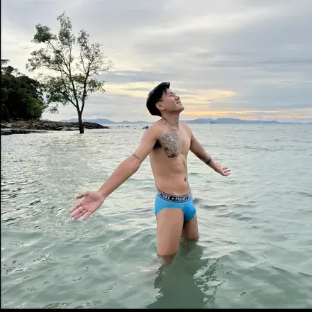 OnlyFans cuenta nickyadult avatar 1