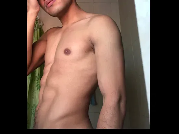 OnlyFans cuenta julioguzmanmx avatar 1
