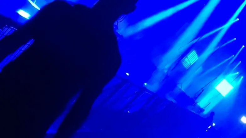 OnlyFans cuenta eq.santi header 2