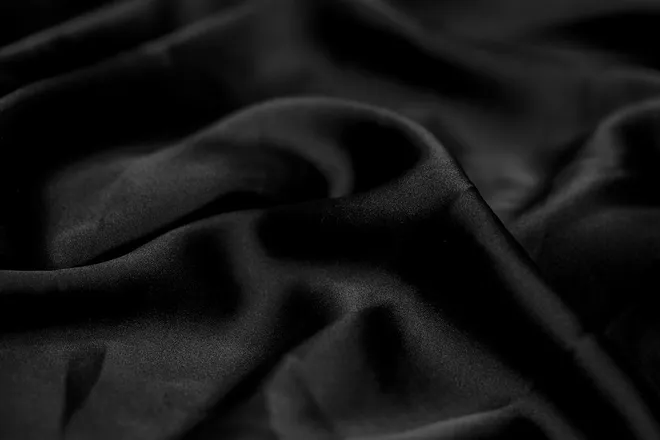 OnlyFans cuenta umidnightacie header 2