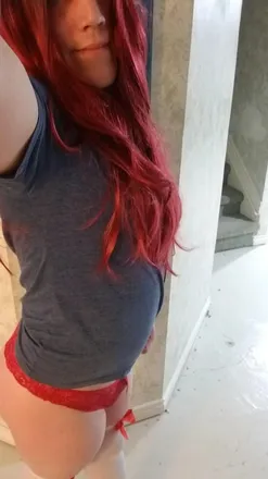 OnlyFans cuenta infsmile header 2