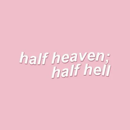 OnlyFans cuenta briannaleeee header 2