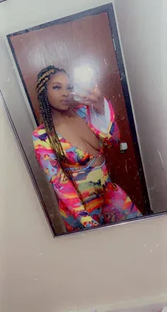 OnlyFans account  lovepw0202 avatar 1
