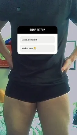 OnlyFans account  paulo_felipeoficial header 2