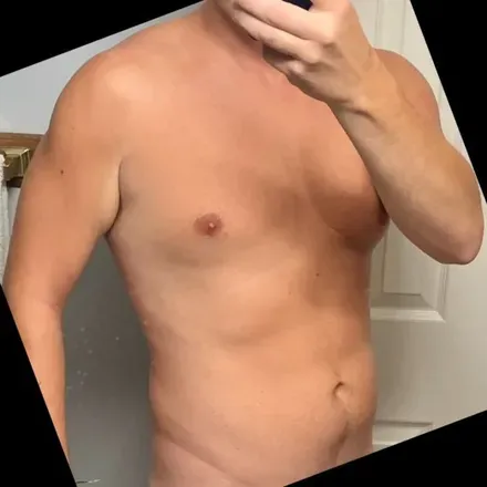 OnlyFans cuenta k_mav avatar 1